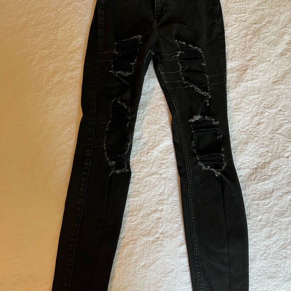 Hollister jeans - Picture 2 of 5